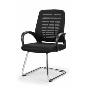 Quelar Office Chair