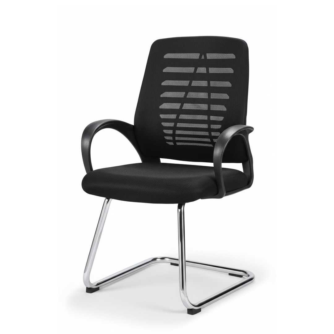Quelar Office Chair