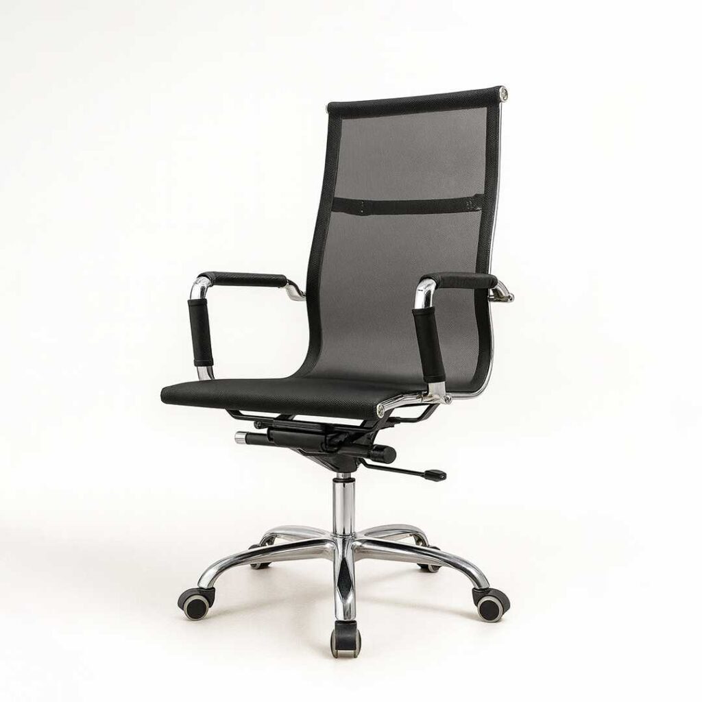 Quenlo Office Chair