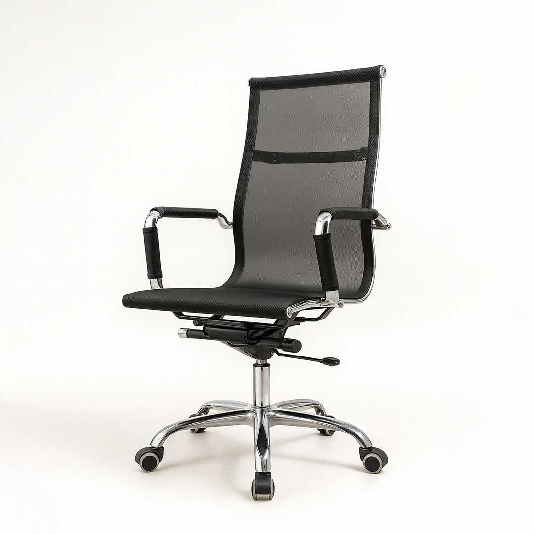 Quenlo Office Chair