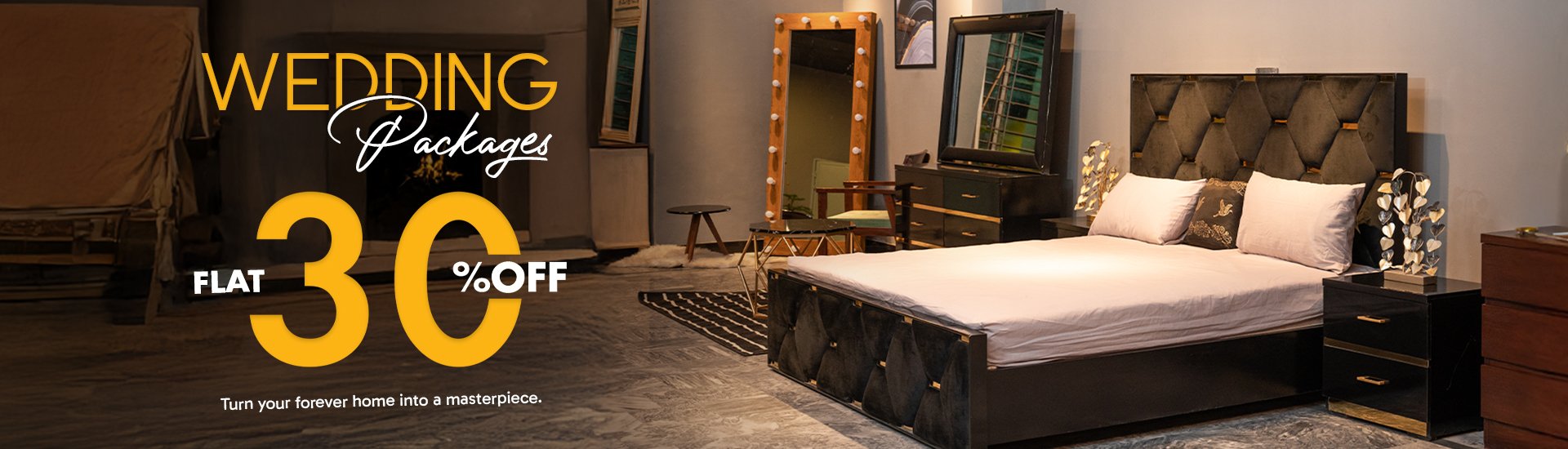 Renome website banner (2)