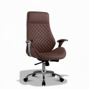 Rivelle Office Chair