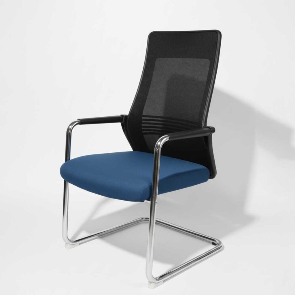 Rovian Office Chair