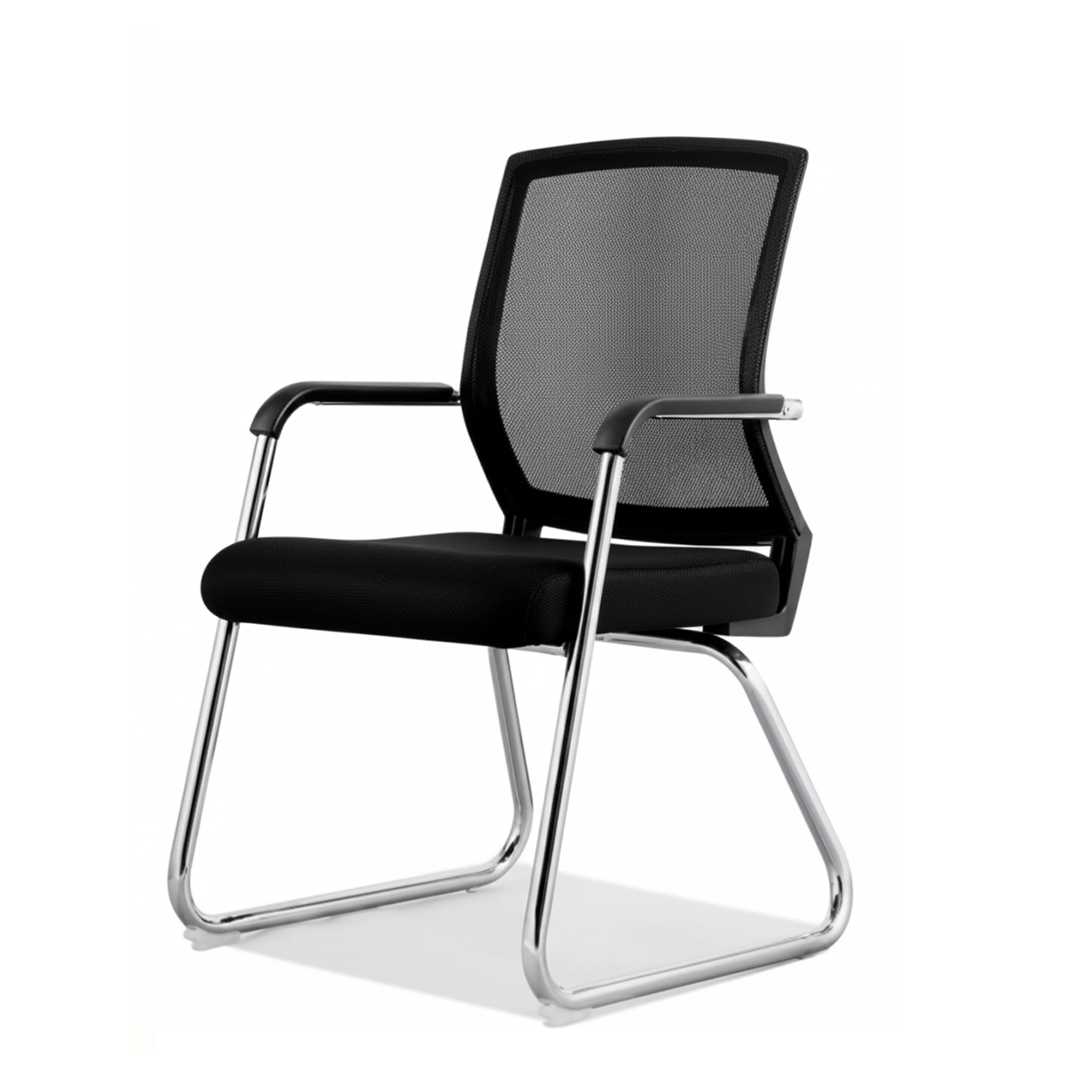 Senvor Office Chair Senvor Office Chair