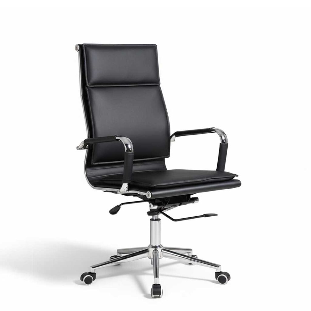 Soryn Office Chair