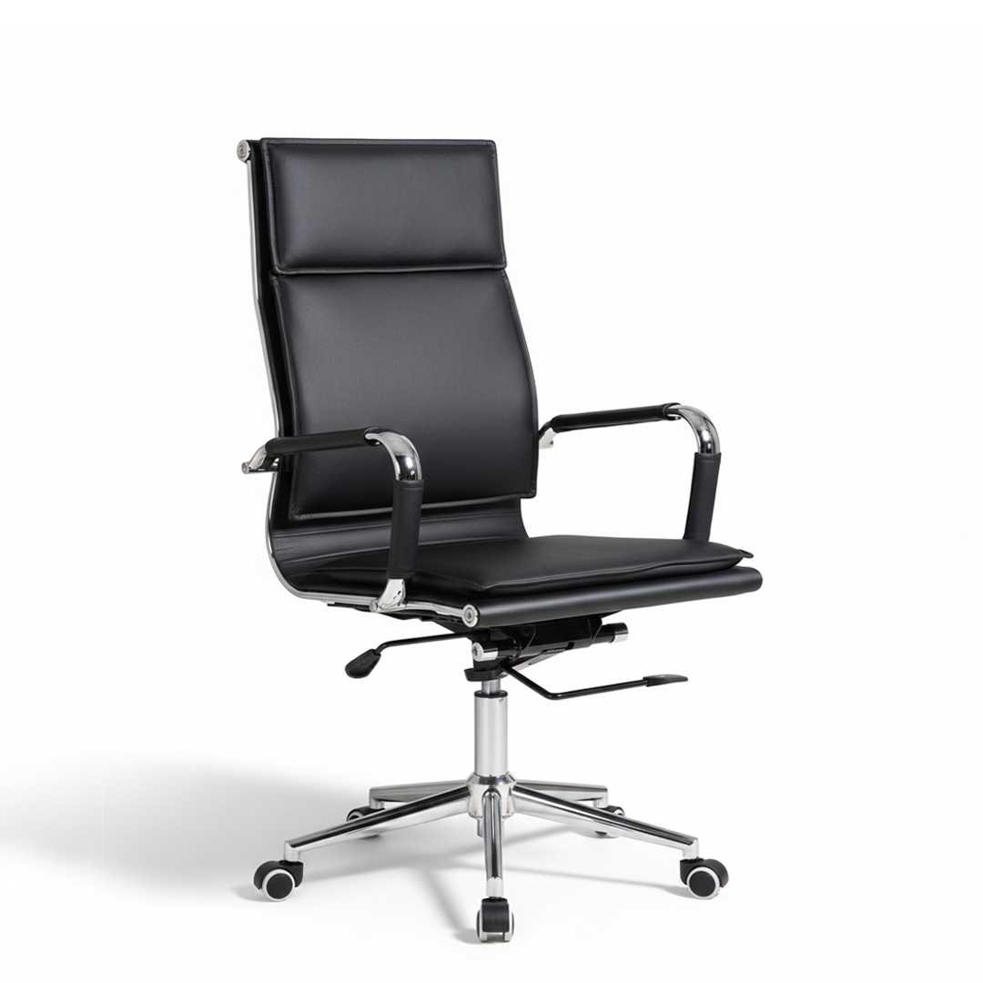 Soryn Office Chair