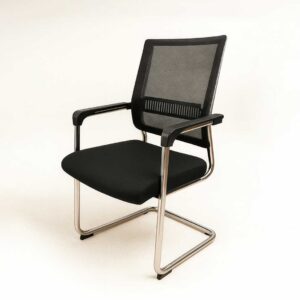 Tavine Office Chair