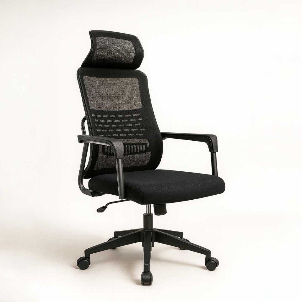Torvia Office Chair
