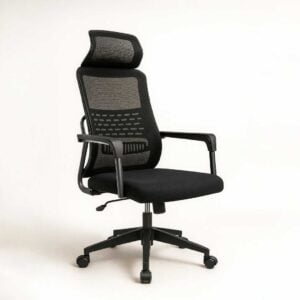 Torvia Office Chair