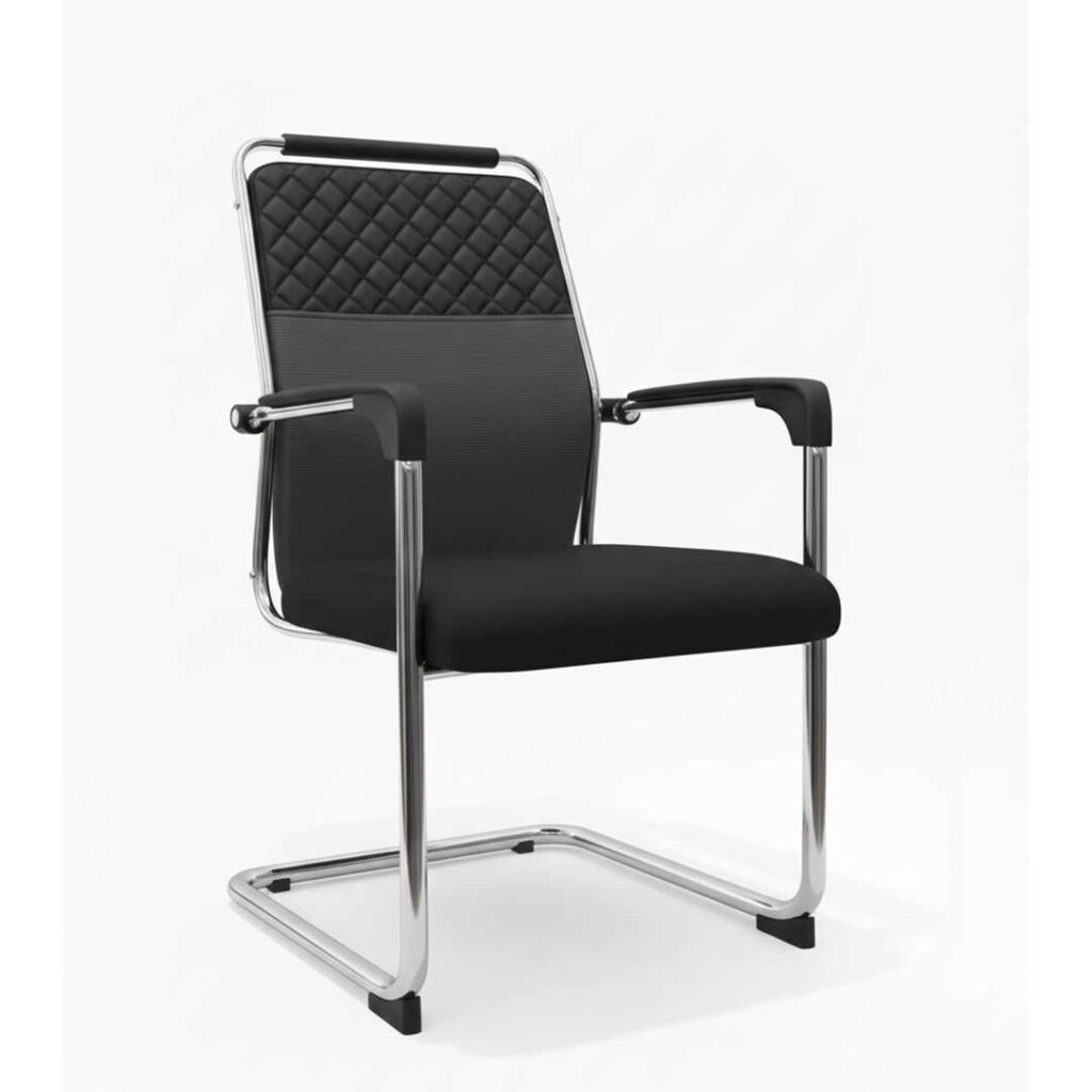 Ulmora Office Chair
