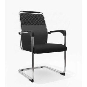 Ulmora Office Chair