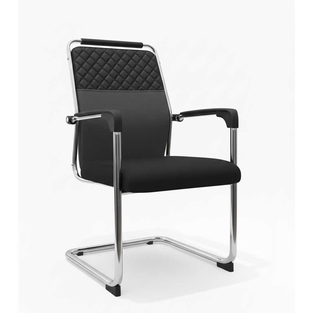 Ulmora Office Chair