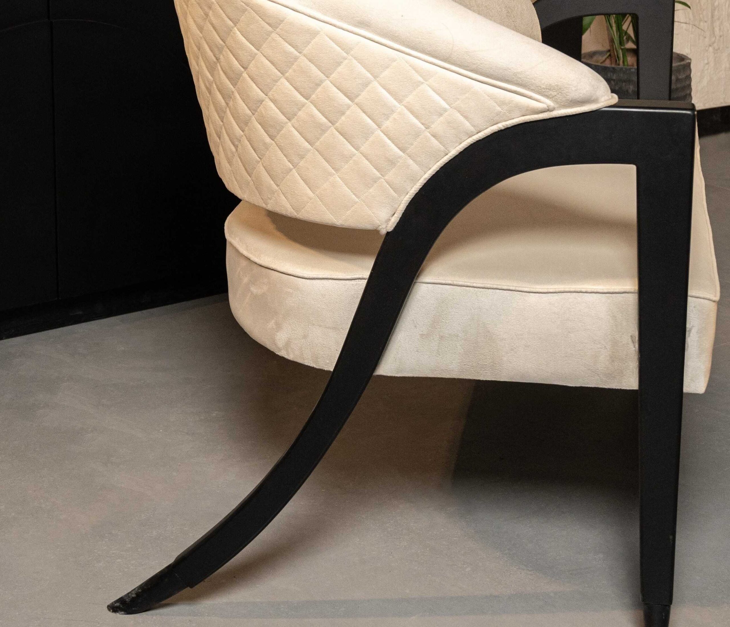 UrbanZest 2 Seater sofa