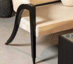 UrbanZest 2 Seater sofa