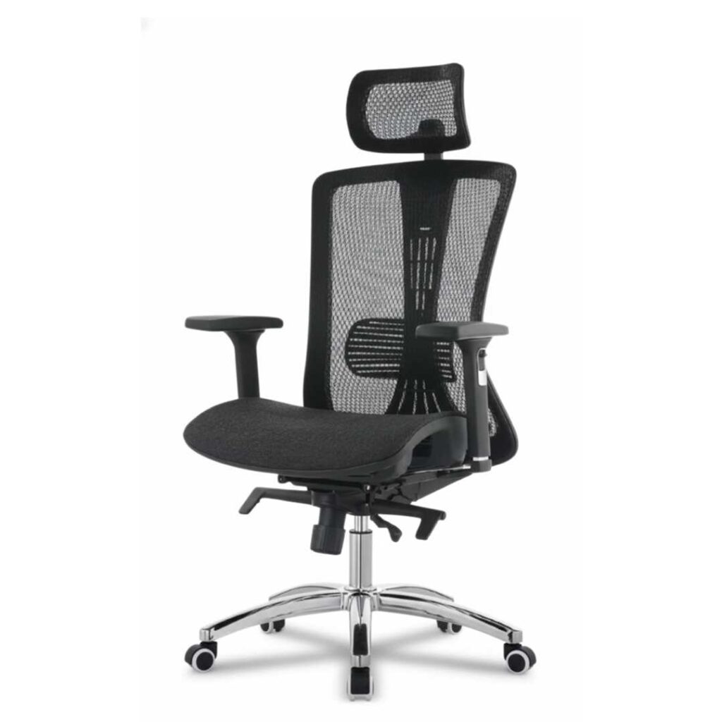 Urien Office Chair