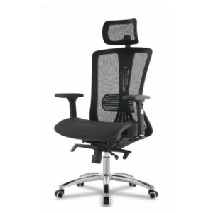Urien Office Chair