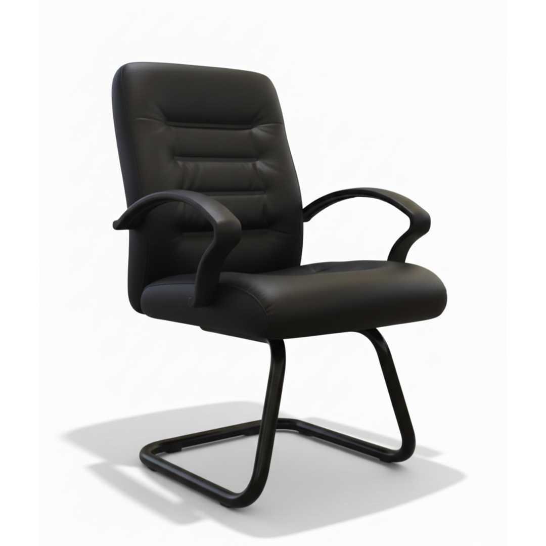 Vairis Office Chair Vairis Office Chair