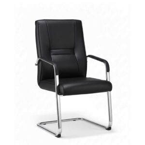 Wenrix Office Chair