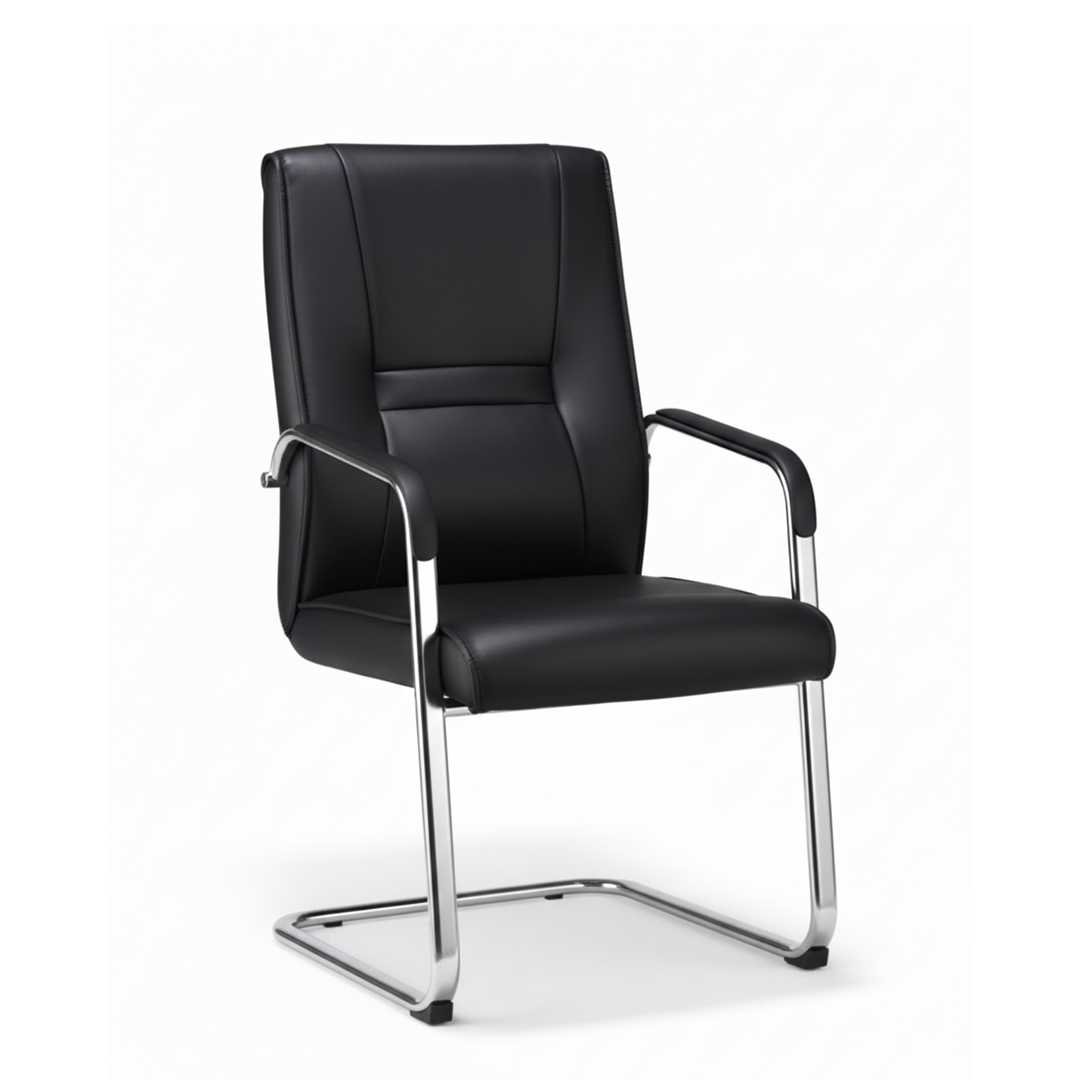 Wenrix Office Chair