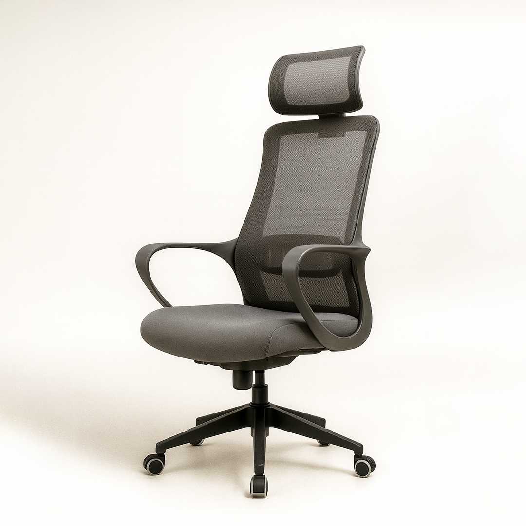 Wyren Office Chair