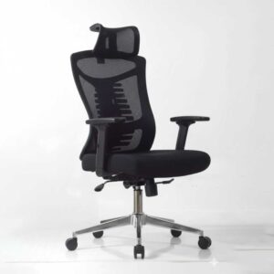 Xandor Office Chair