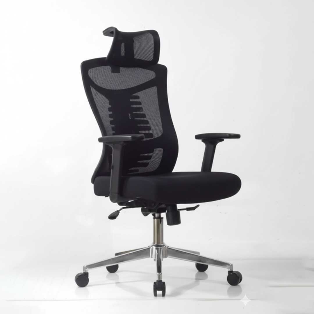 Xandor Office Chair