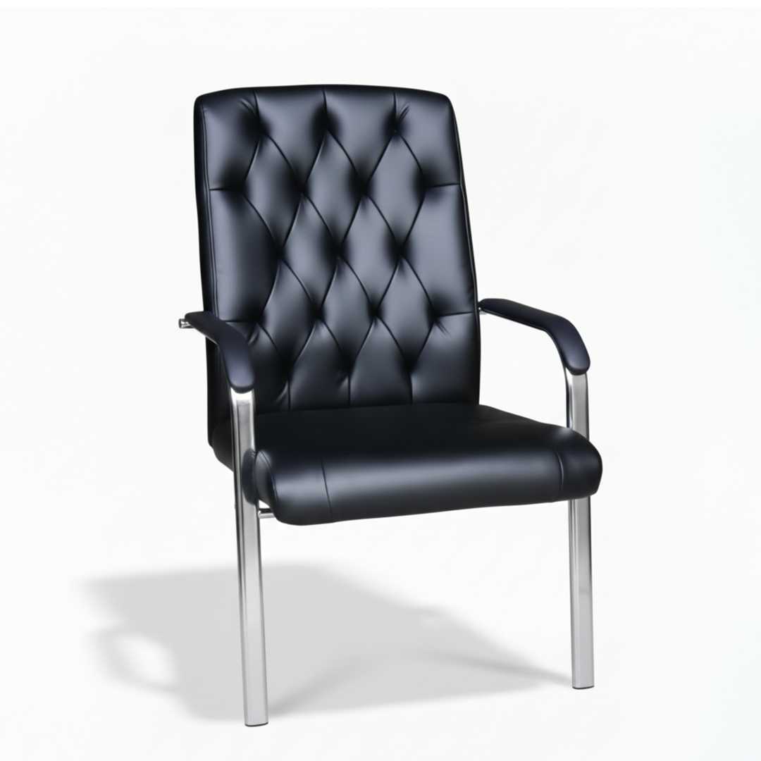 Xyrell Office Chair Xyrell Office Chair