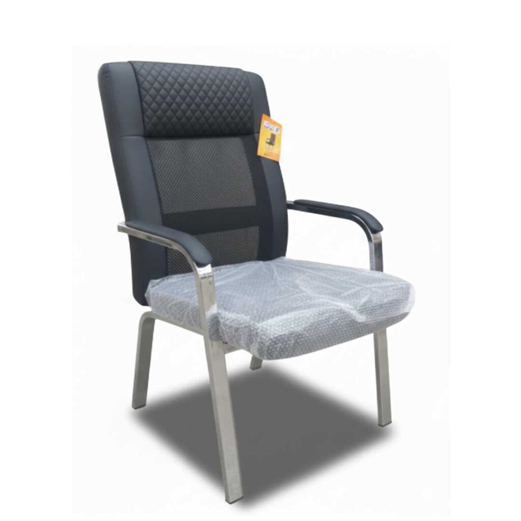 Yenvra Office Chair