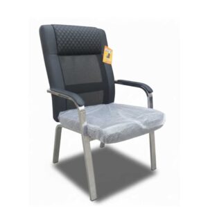 Yenvra Office Chair