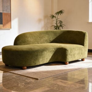 Kavello Sofa Set