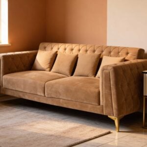 Cosyra Sofa Set