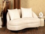 Elaris Sofa Set