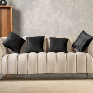 Slumbria Sofa Set