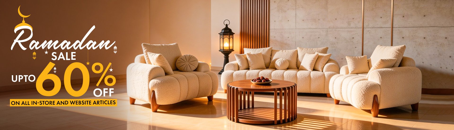 Ramadan banner.jpg