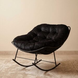 Dravekt Sofa Chair