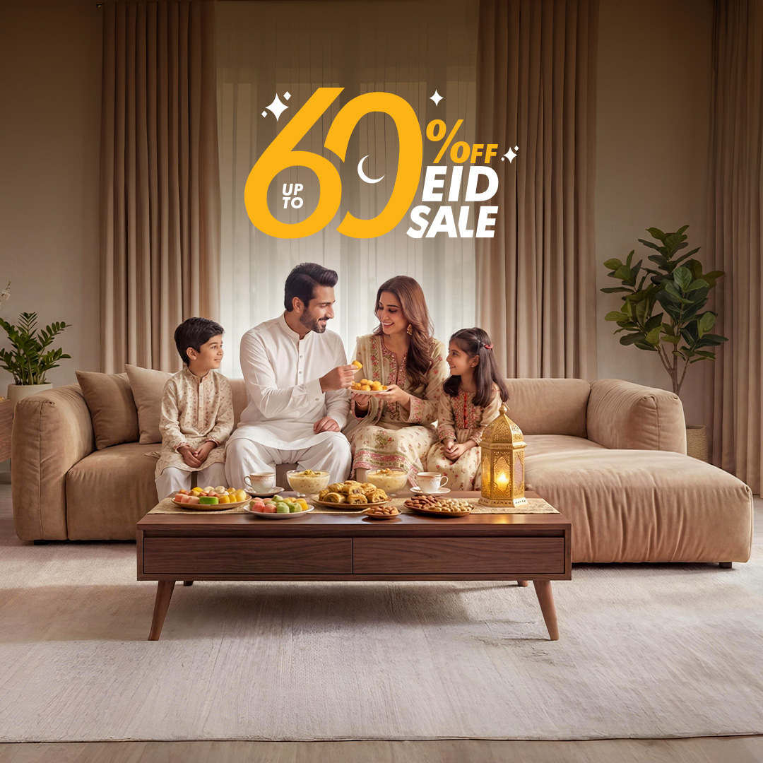 EID square banner.jpg