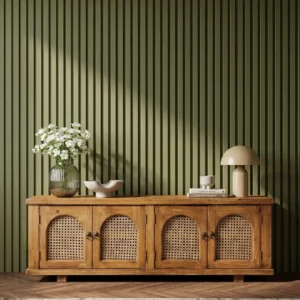 Dovelle Chest of Drawer