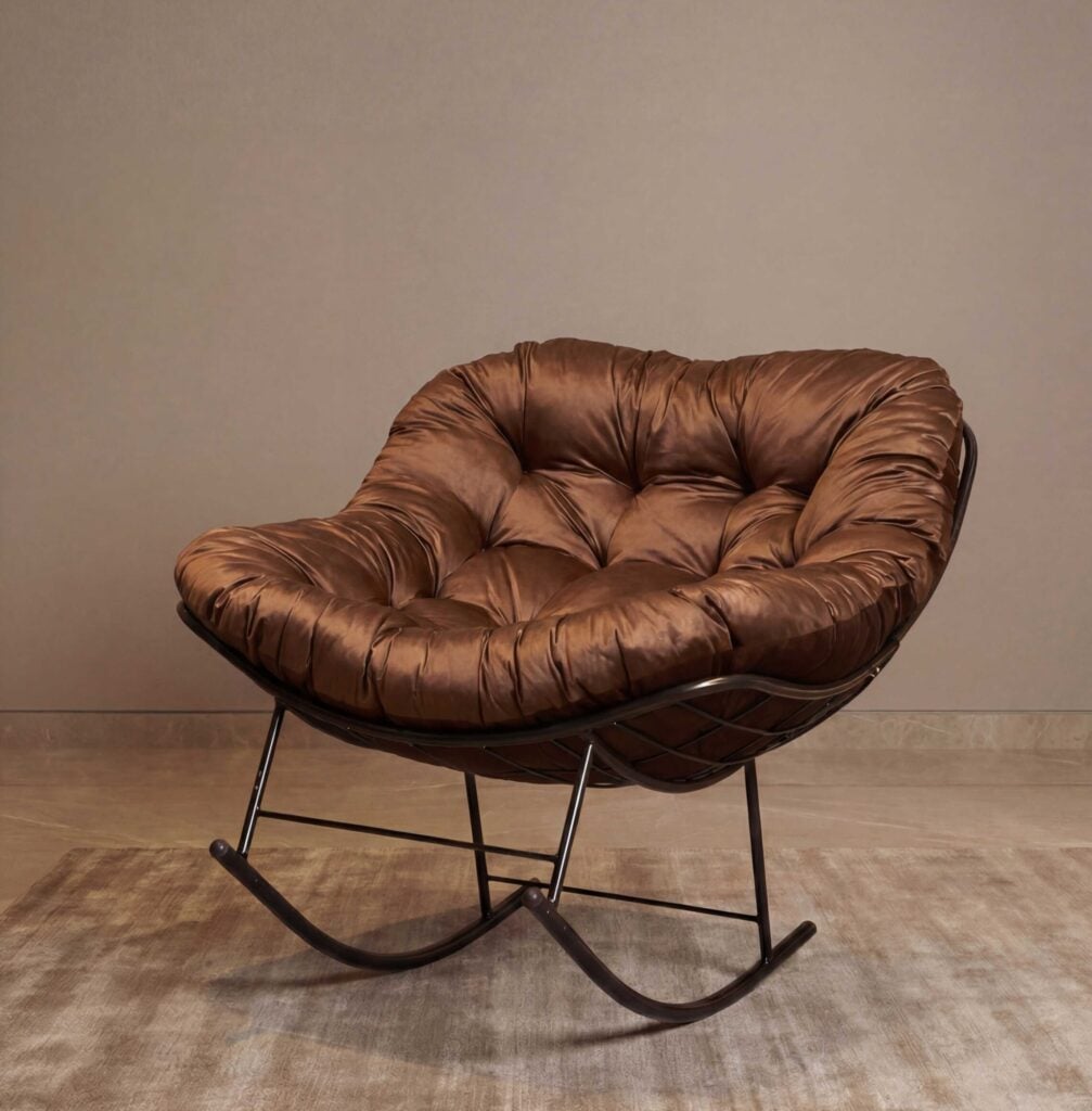Nelvora Sofa Chair