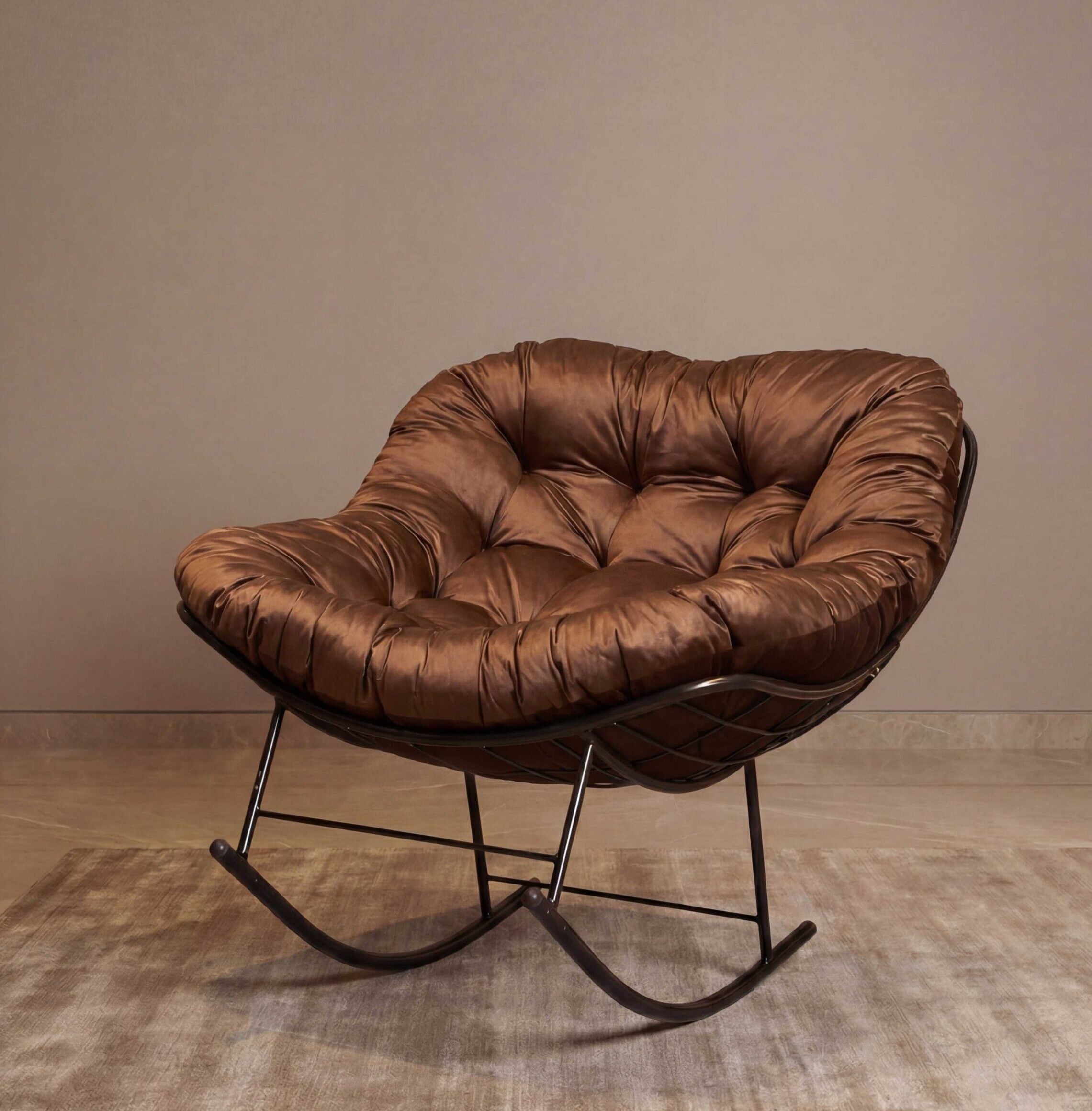 Nelvora Sofa Chair
