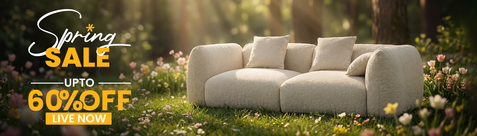 Renome website banner 26-3-26 (1).jpg