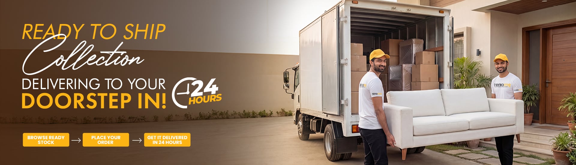 Renome website banner 26-3-26 2.jpg