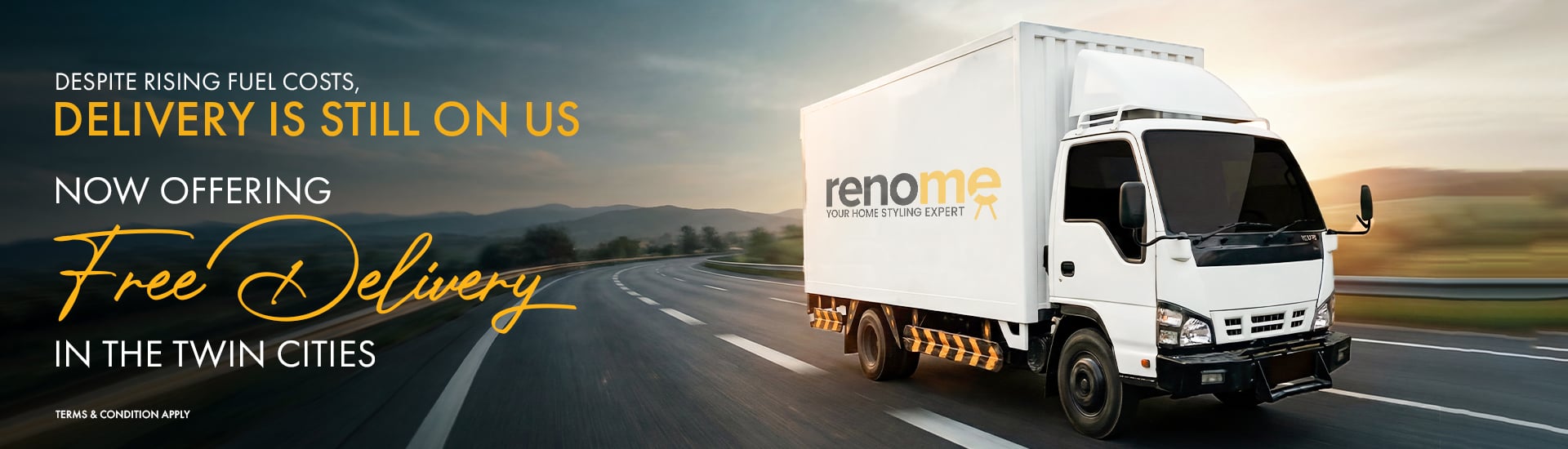 Renome website banner 9-4-26 2.jpg