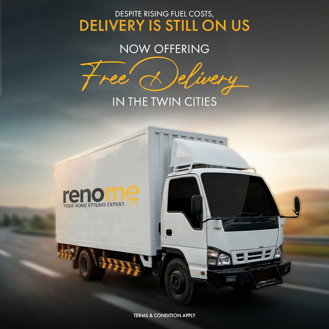 Renome website square banner 15-4-26.jpg