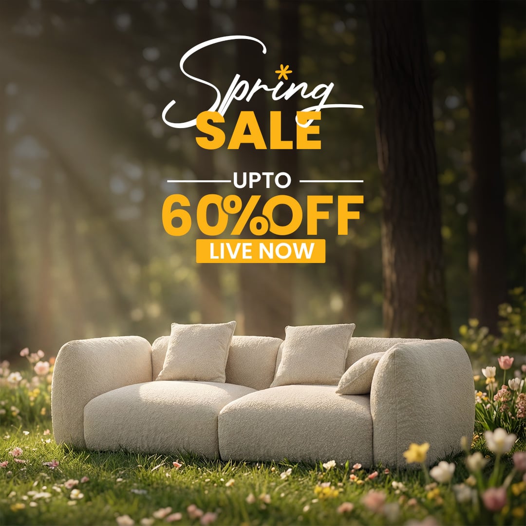 Renome website square banner 26-3-26.jpg