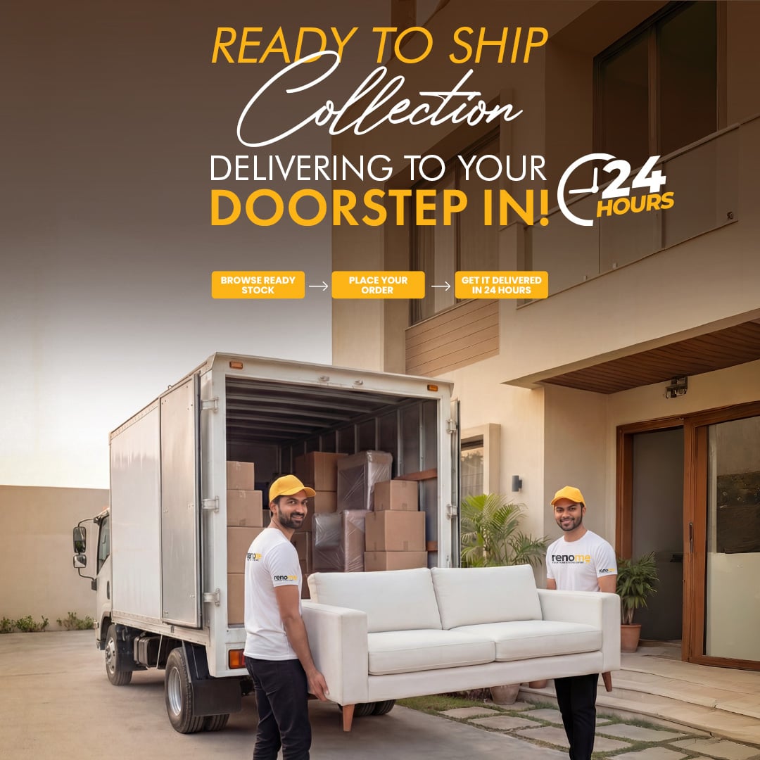 Renome website square banner 31-3-26.jpg