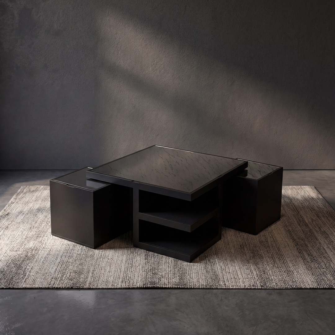 Valnera cener table.jpg
