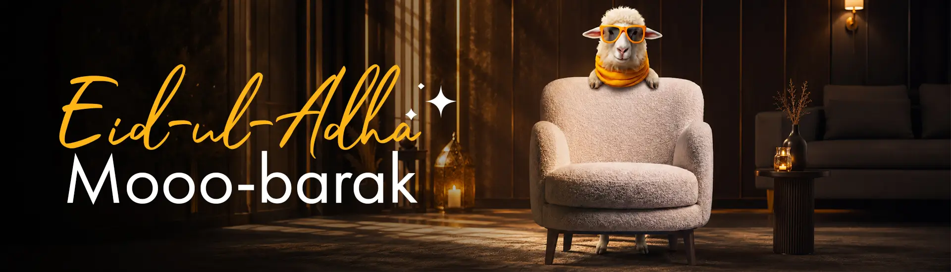 Eid banner 21-5-26.jpg