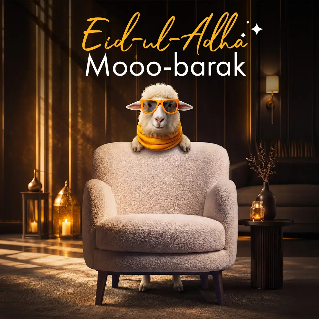 Eid banner SQURE 21-5-26.jpg
