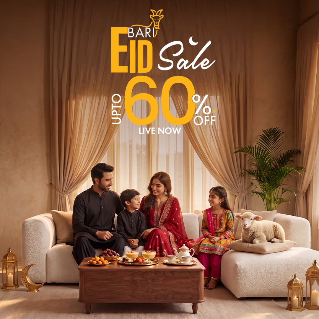 Eid banner square 5-5-26.jpg