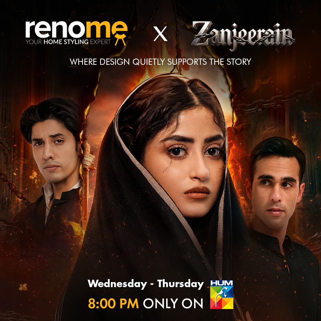 Renome website square banner.jpg
